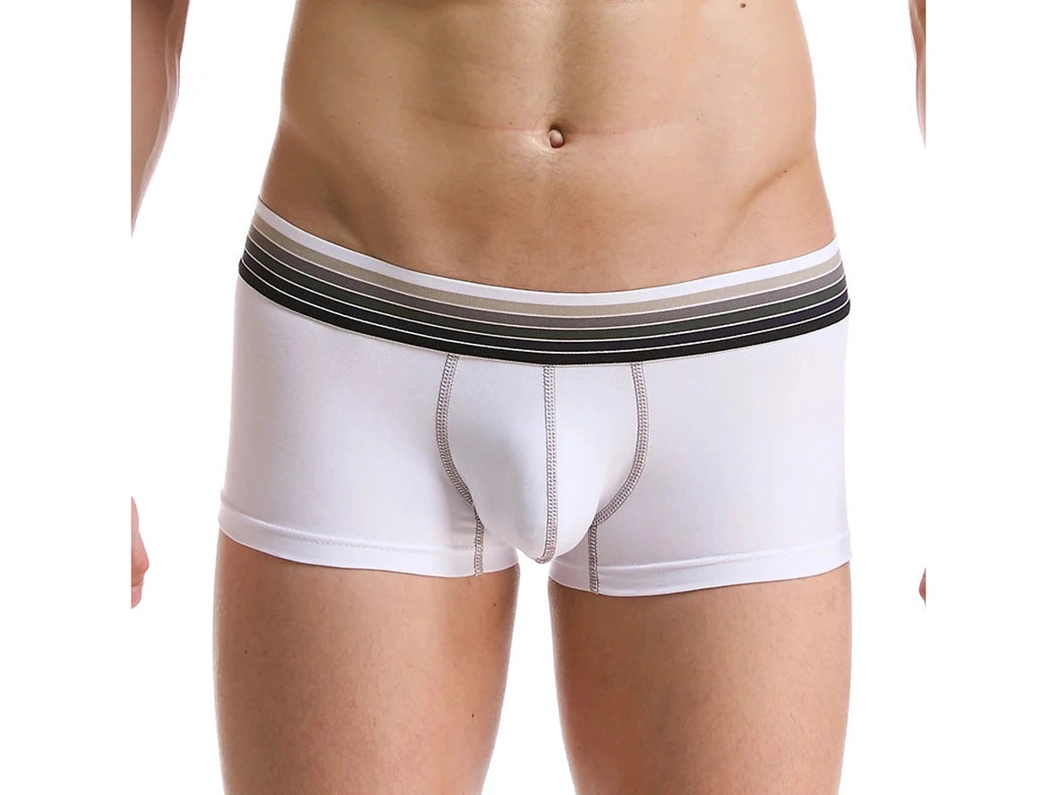 Gay Boxer Briefs | Pure Cotton Boxer Briefs