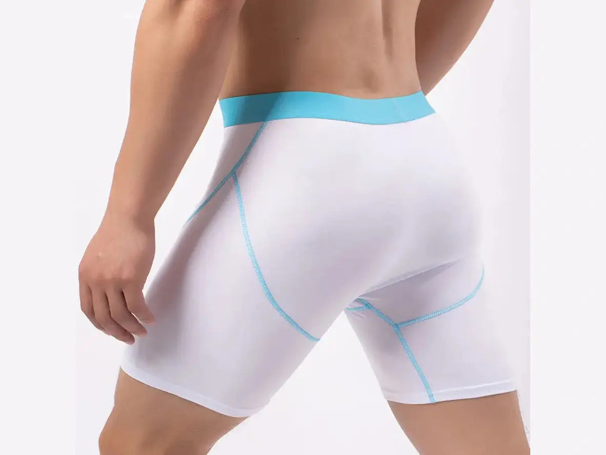 Power Flex – Gay Boxer Briefs