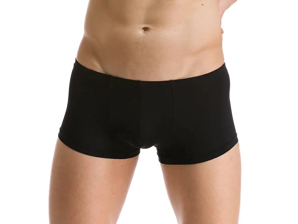 Gay Boxer Briefs | Ultra-Thin Sexy Boxer Briefs