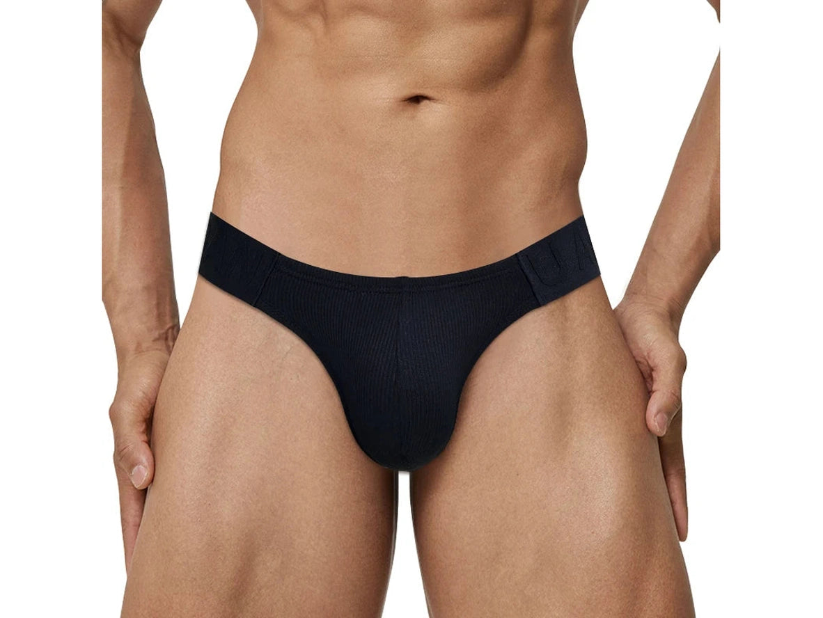 Gay Briefs | ADANNU Big Pouch Sexy Underwear