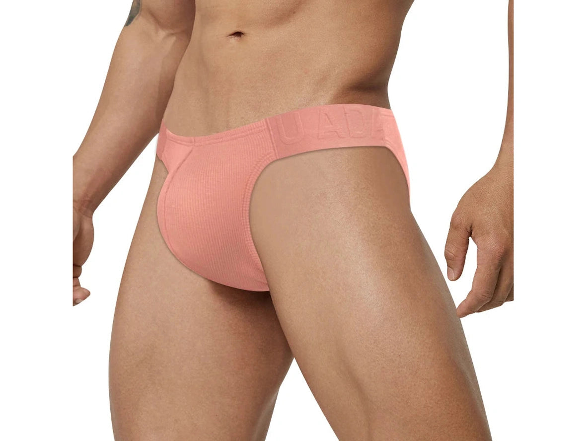 Gay Briefs | ADANNU Big Pouch Sexy Underwear