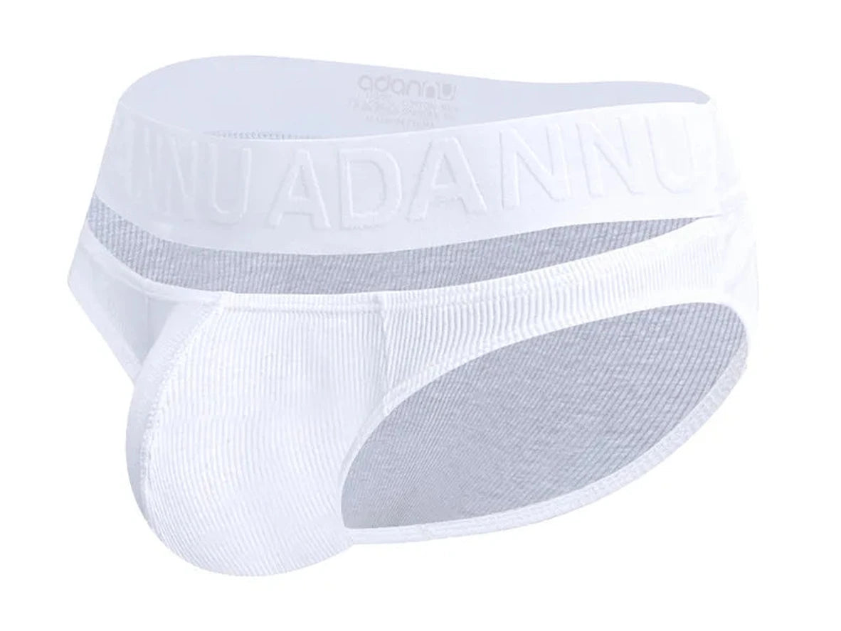 Gay Briefs | ADANNU Hollow Briefs