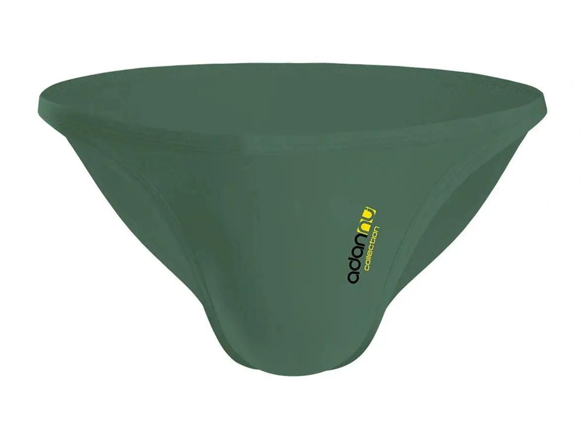 Gay Briefs | ADANNU Soft Sexy Briefs