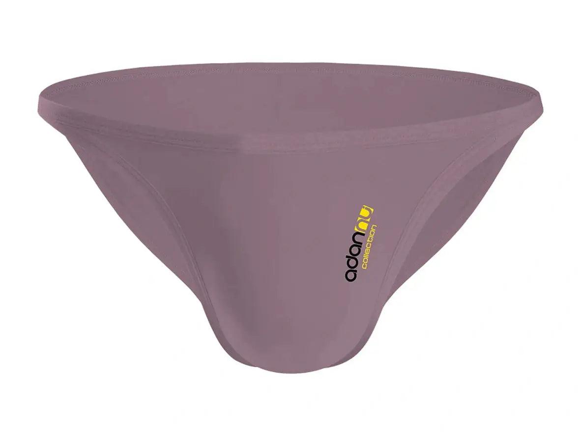 Gay Briefs | ADANNU Soft Sexy Briefs