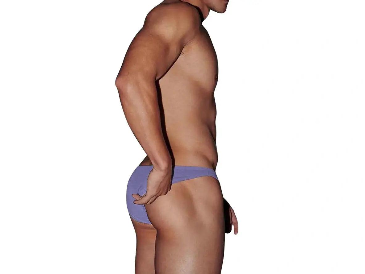 Gay Briefs | ADANNU Soft Sexy Briefs