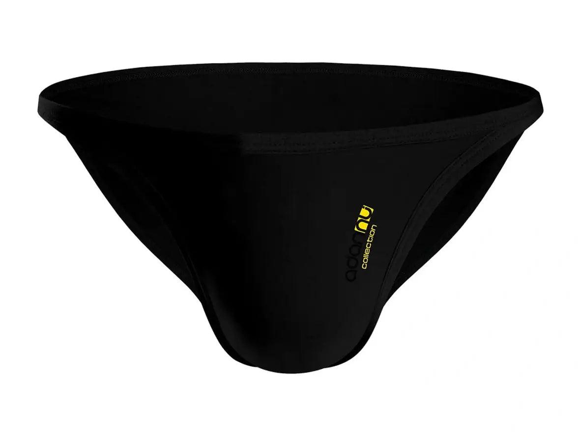 Gay Briefs | ADANNU Soft Sexy Briefs