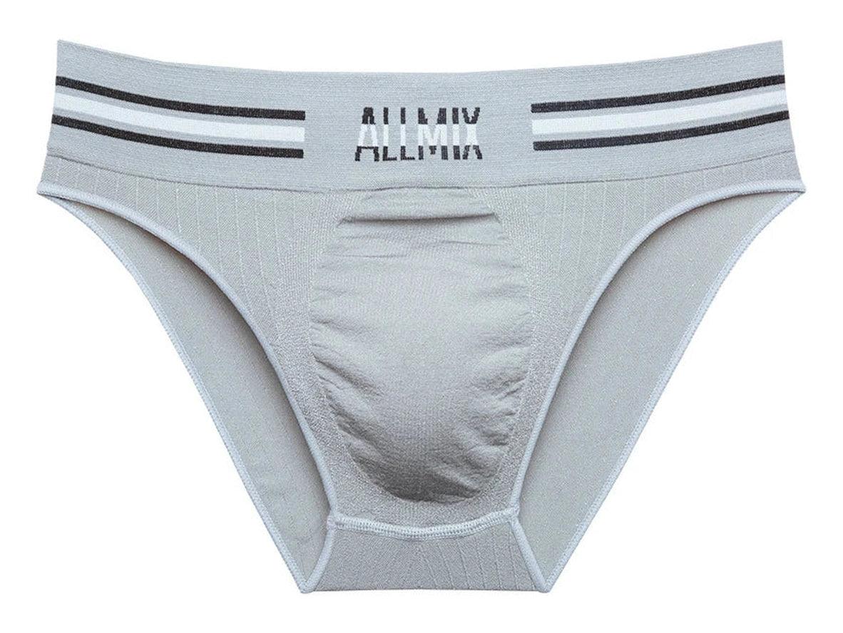 Sport Fit – ALLMIX Gay Briefs
