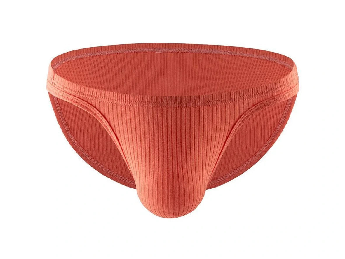 Gay Briefs | Bold Muscle Glute Briefs