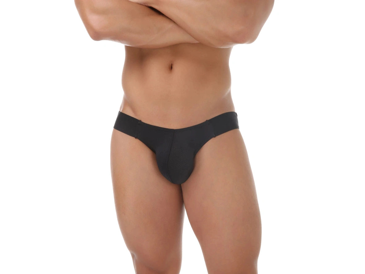 Gay Briefs | CLEVER-MENMODE Butt Lifting Briefs