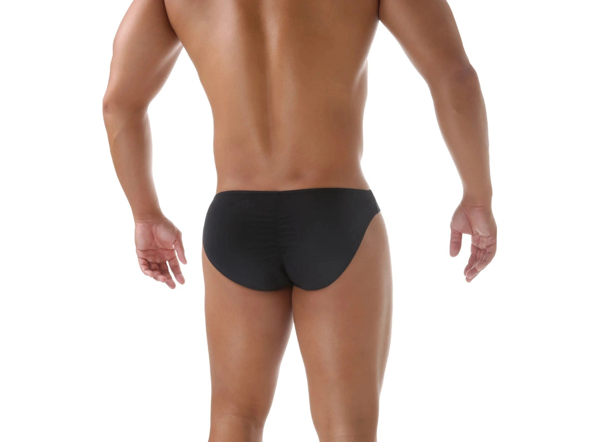 Gay Briefs | CLEVER-MENMODE Butt Lifting Briefs