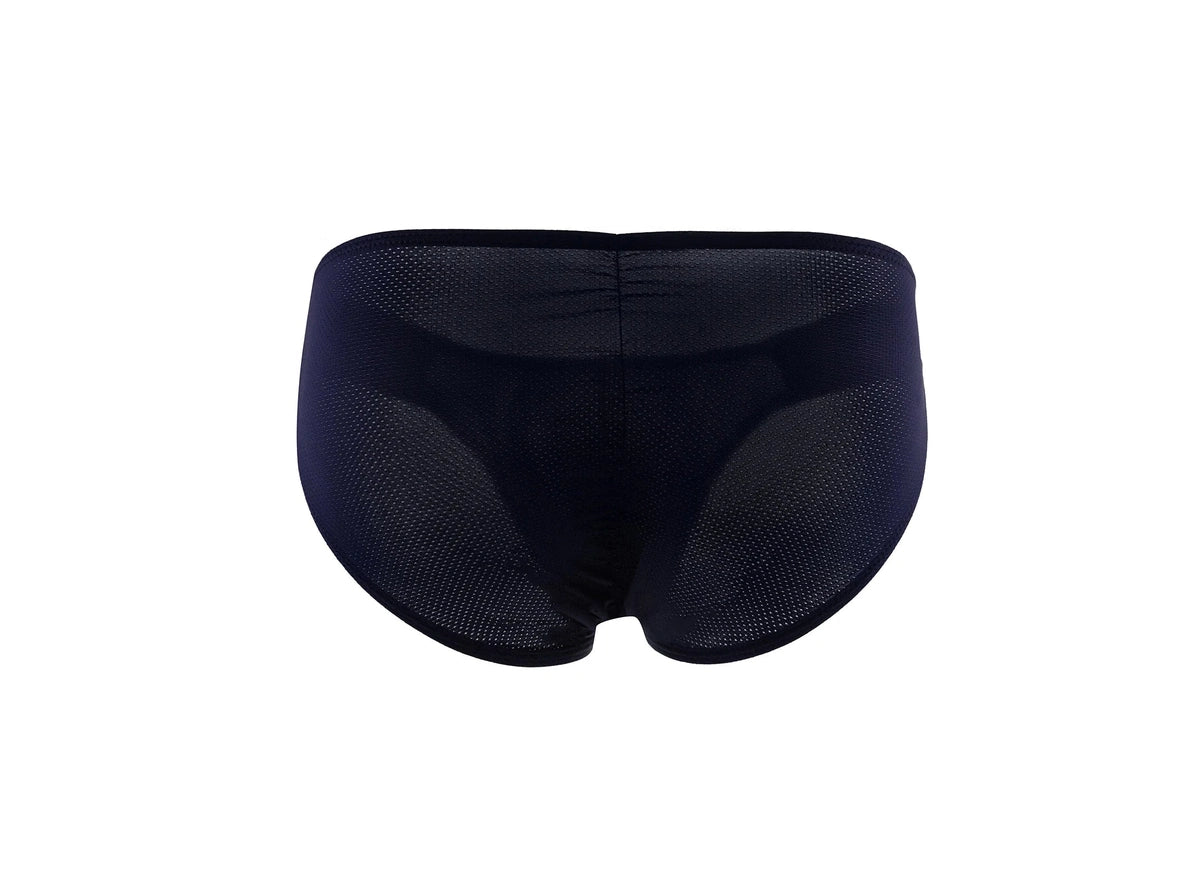 Gay Briefs | CLEVER-MENMODE Butt Lifting Briefs