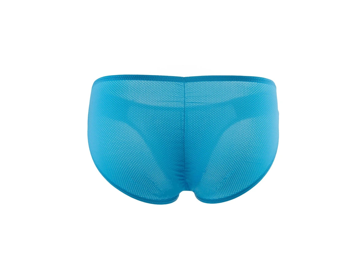 Gay Briefs | CLEVER-MENMODE Butt Lifting Briefs