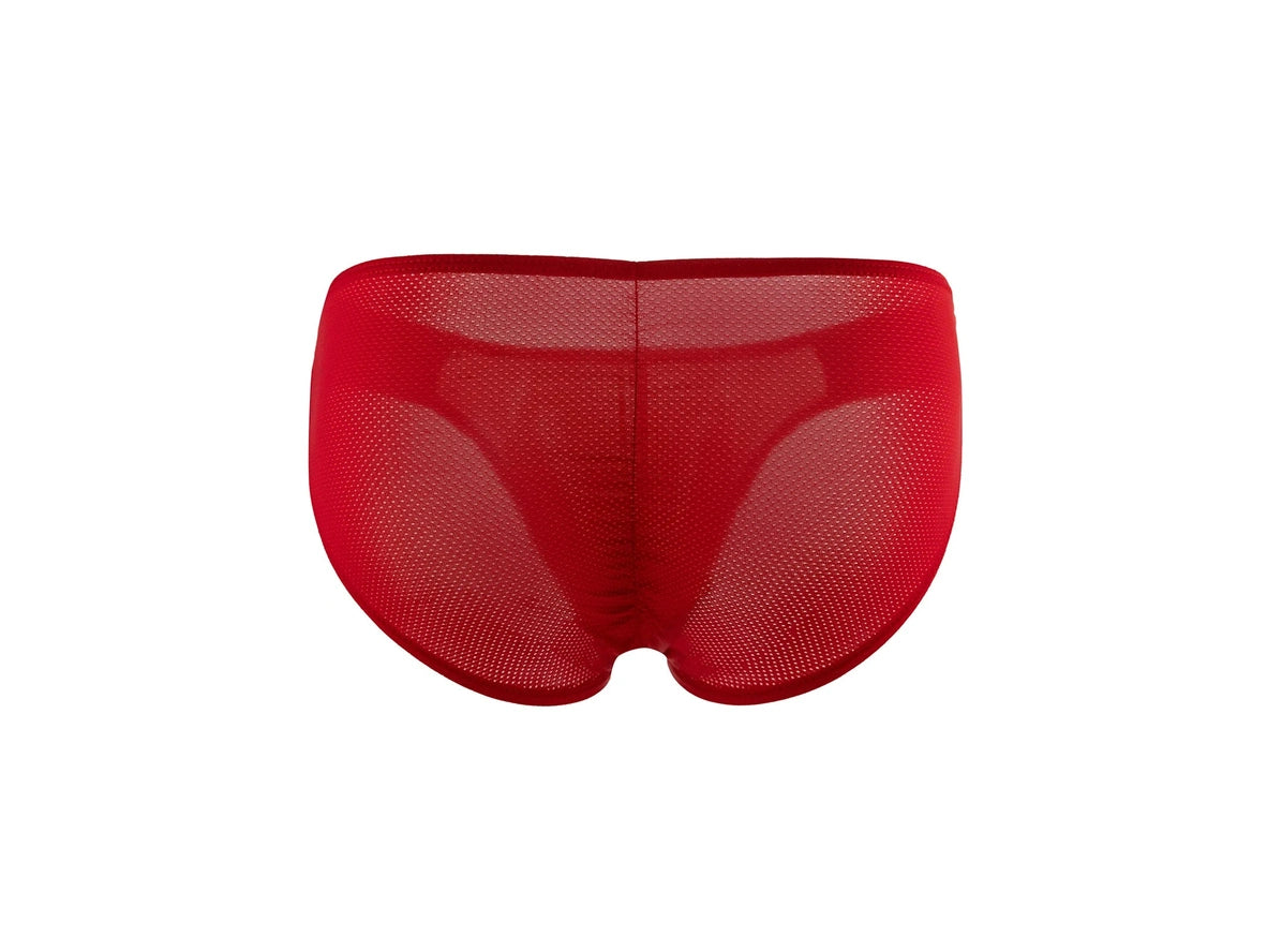 Gay Briefs | CLEVER-MENMODE Butt Lifting Briefs