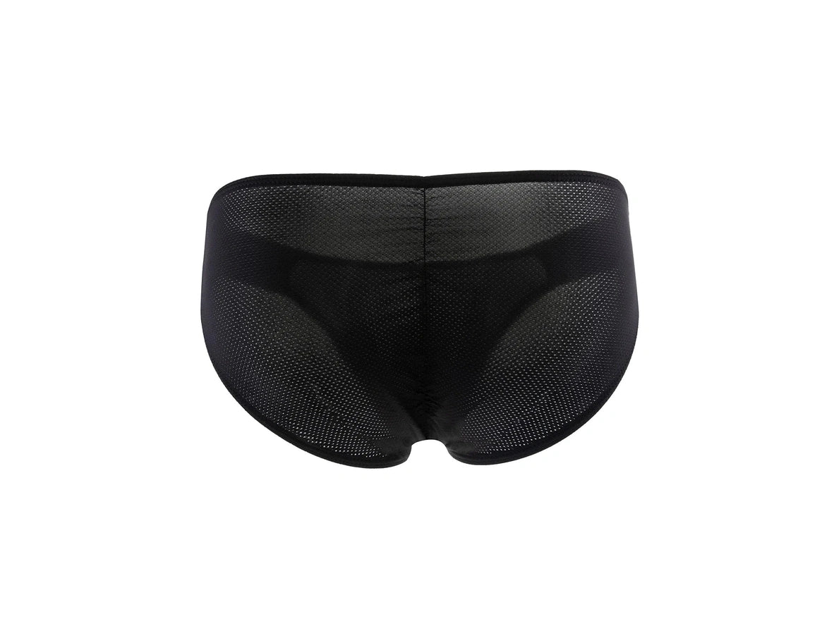 Gay Briefs | CLEVER-MENMODE Butt Lifting Briefs