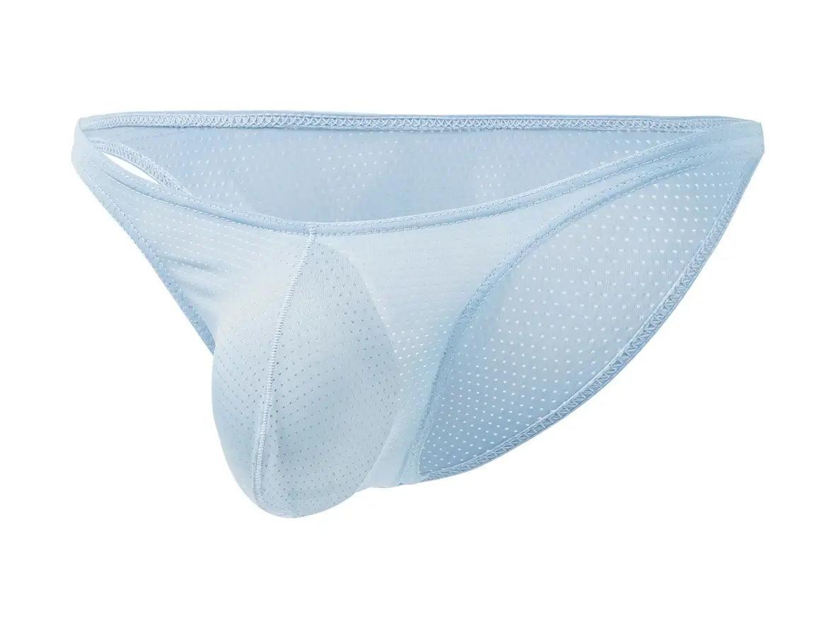 Gay Briefs | Cheeky Sexy Underwear Briefs