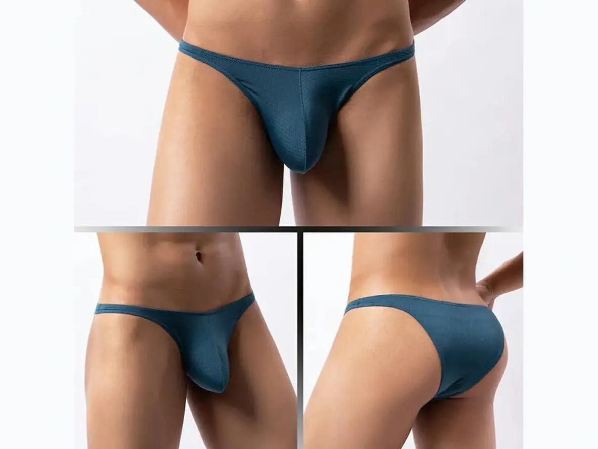 Gay Briefs | Cheeky Sexy Underwear Briefs