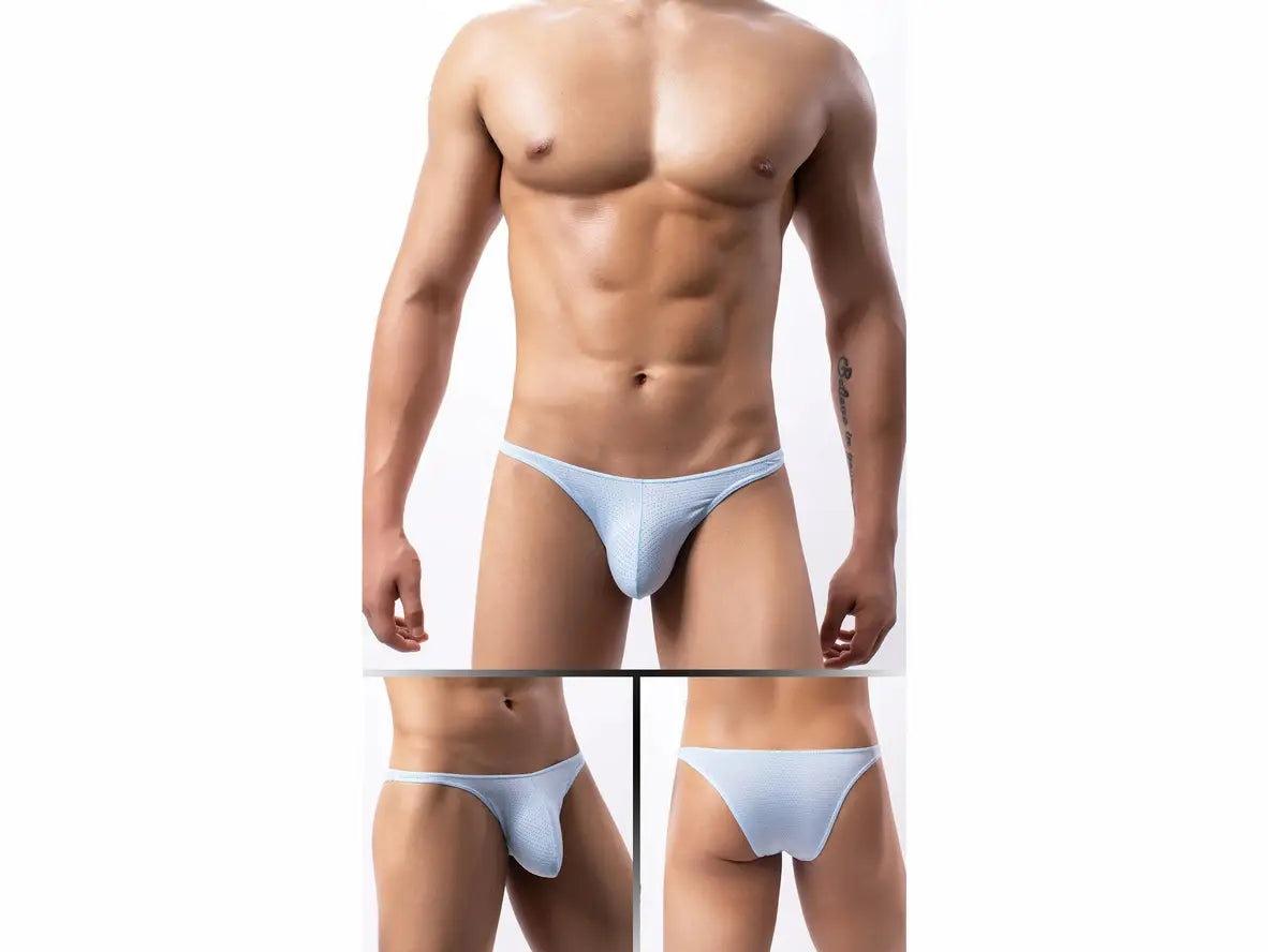 Gay Briefs | Cheeky Sexy Underwear Briefs