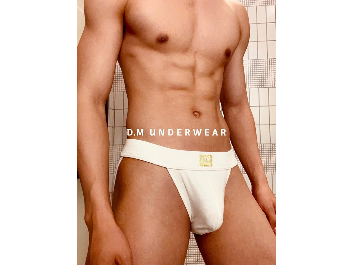 Gay Briefs | D.M Sport Briefs