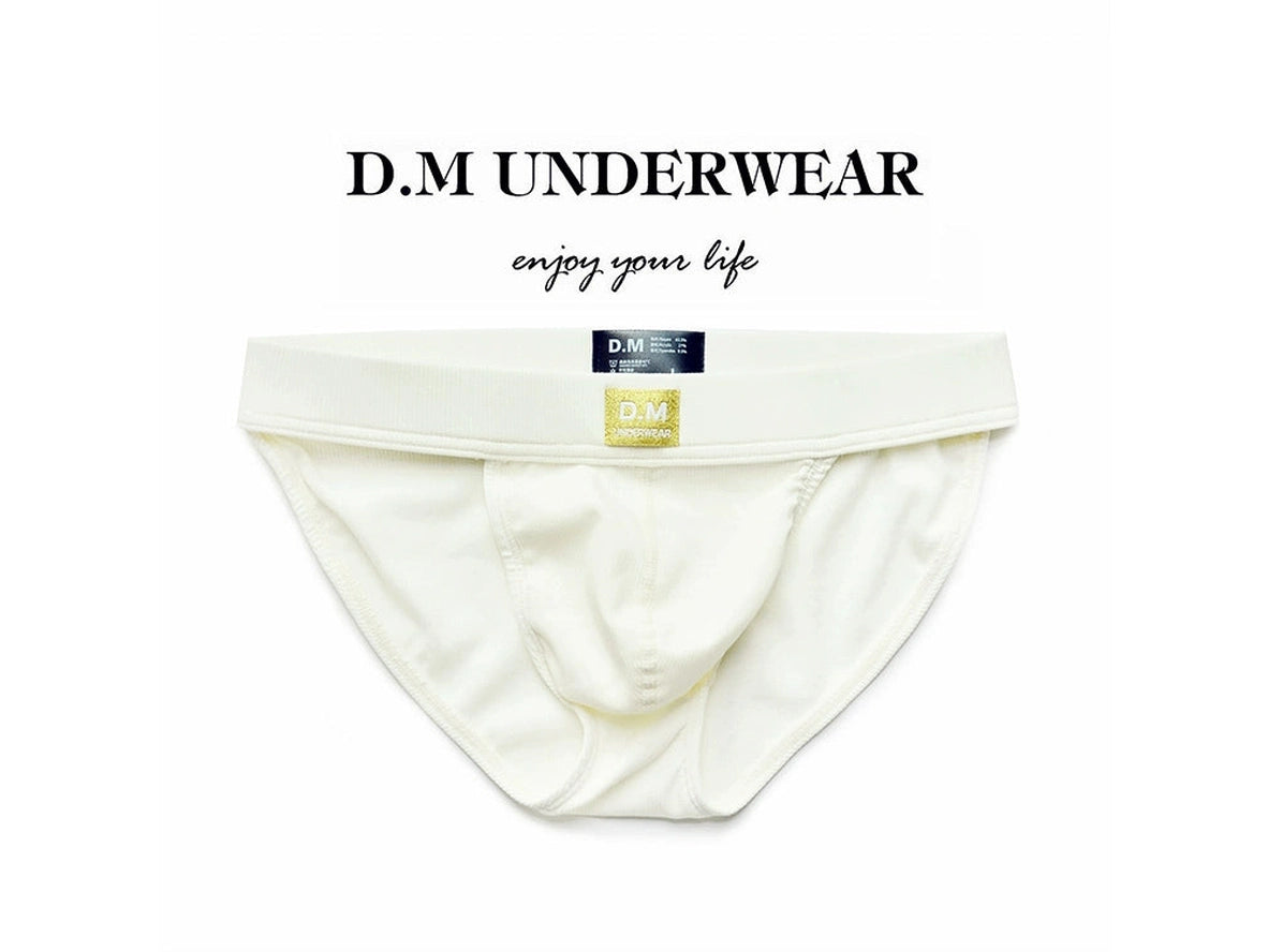 Gay Briefs | D.M Sport Briefs