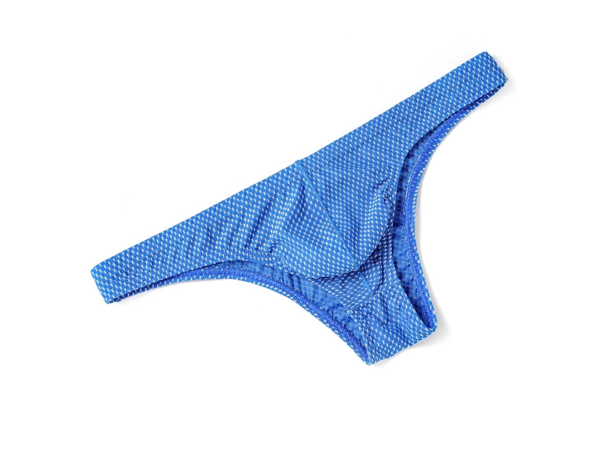 Gay Briefs | Extreme Cheeky Briefs
