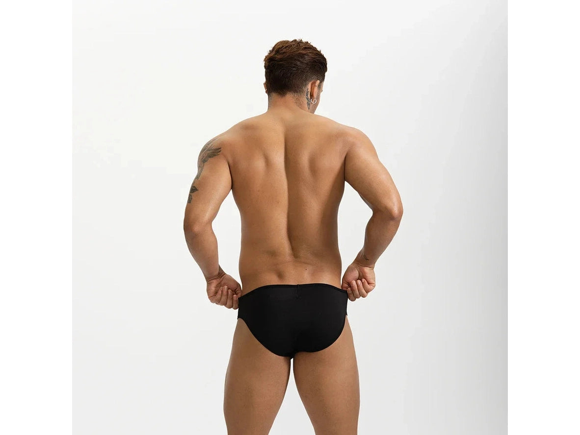 Gay Briefs | GTOPX MAN 3-Pack Comfort Briefs