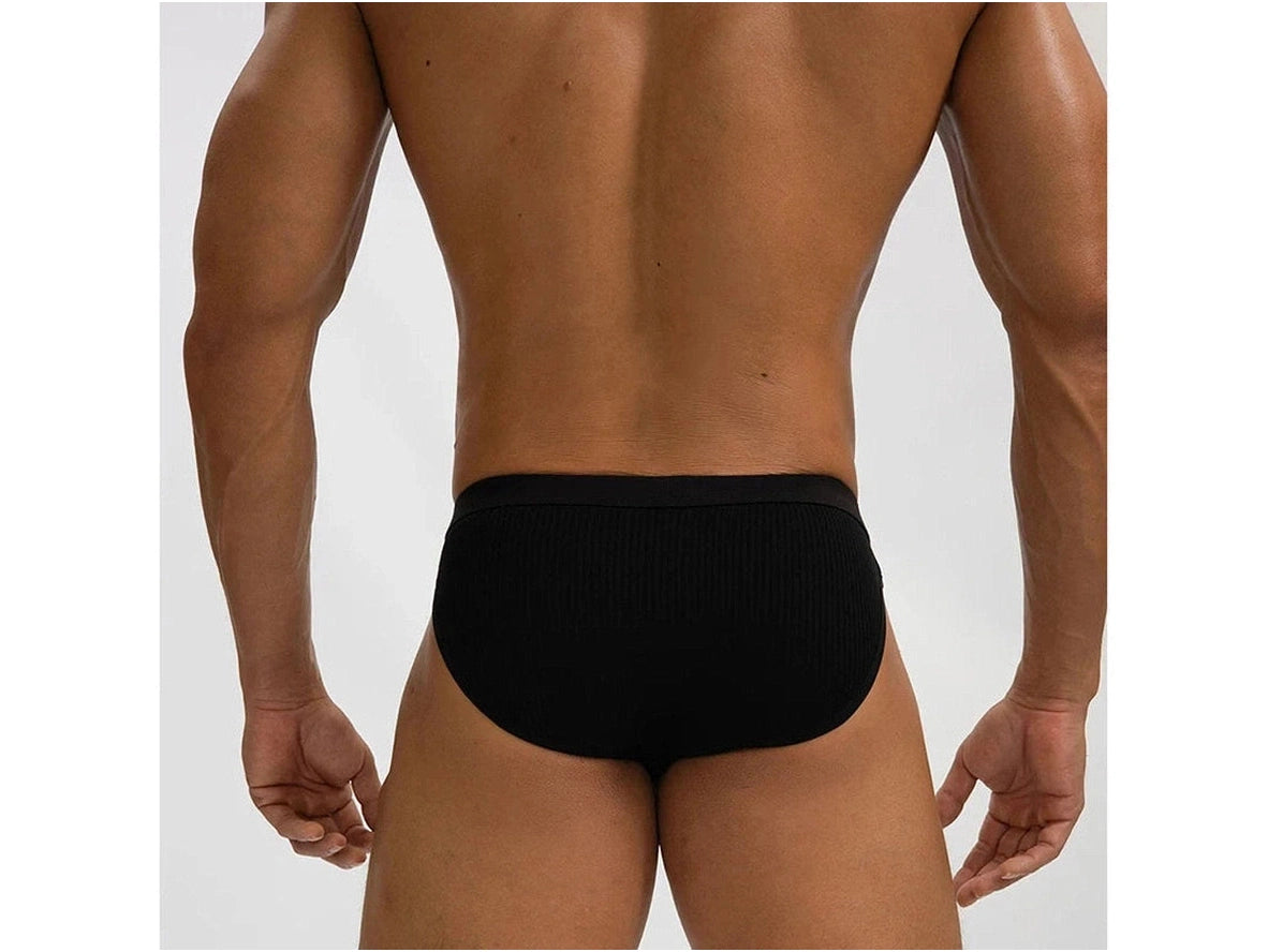Gay Briefs | GTOPX MAN Pouch Briefs