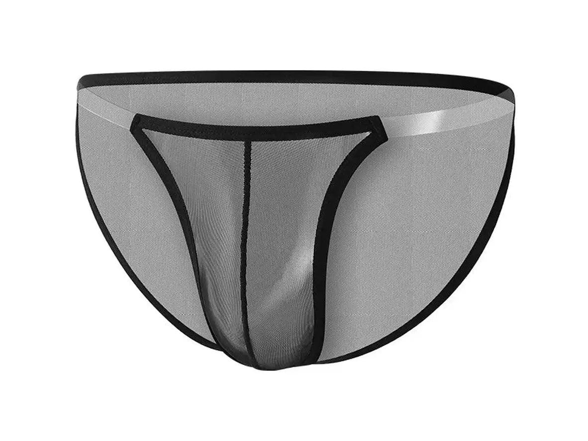 Gay Briefs | GTOPX MAN Ultra-thin Underwear Briefs
