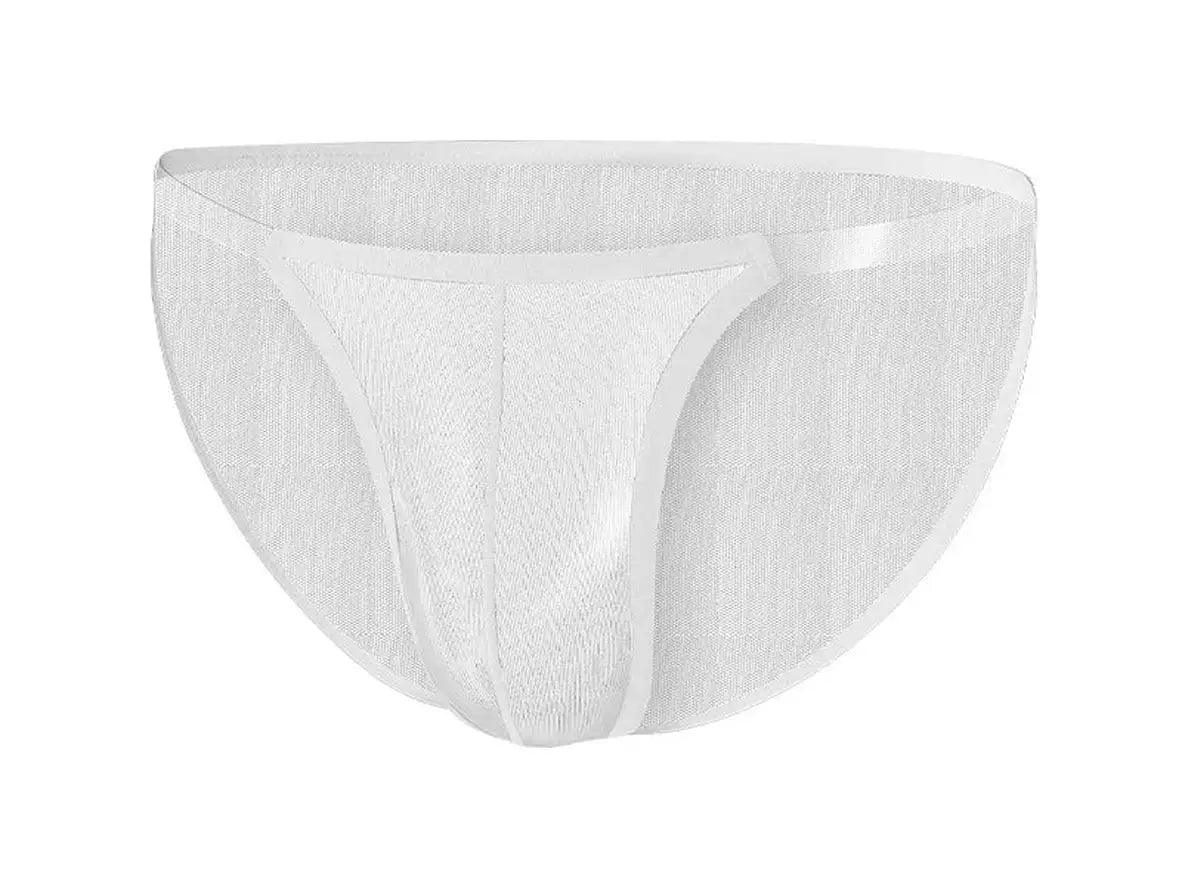 Gay Briefs | GTOPX MAN Ultra-thin Underwear Briefs