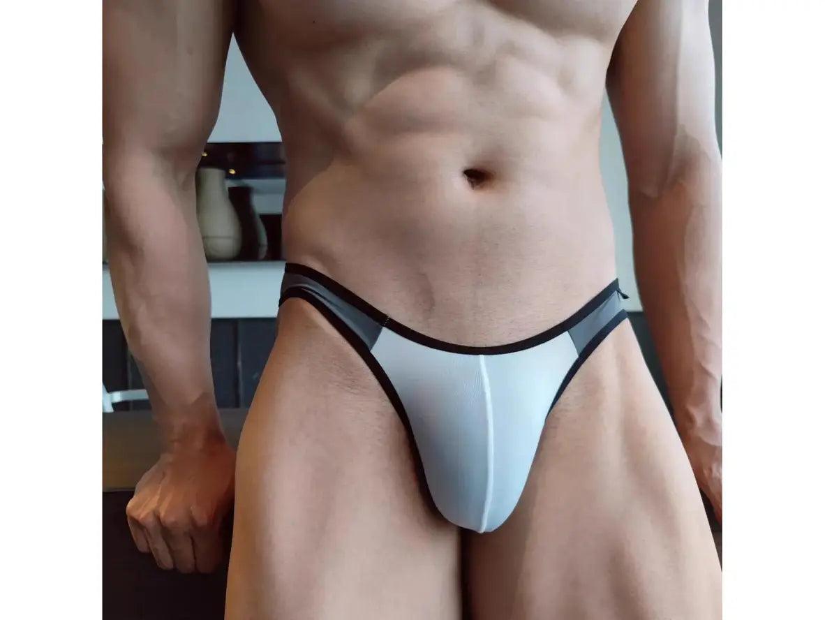 Gay Briefs | GTOPX MAN Underwear Sport Briefs