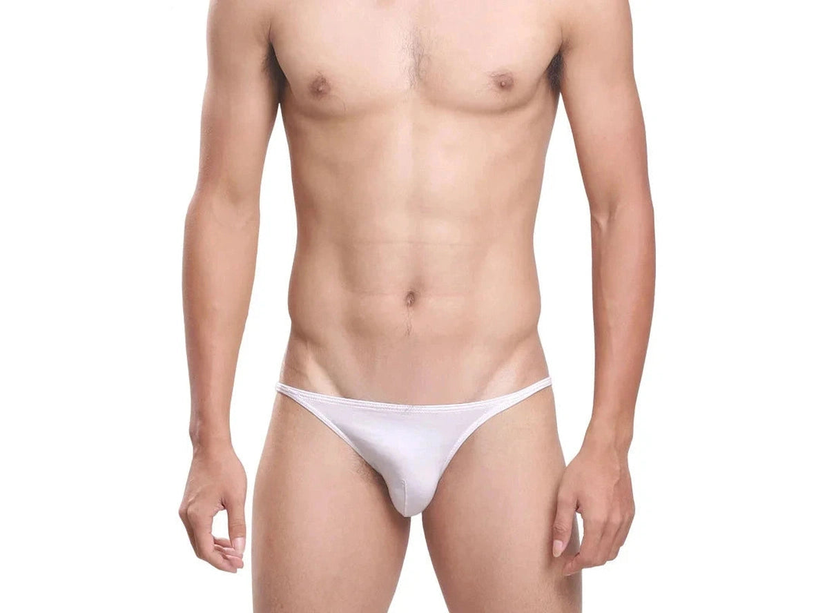 Gay Briefs | Hot Locker Room Briefs