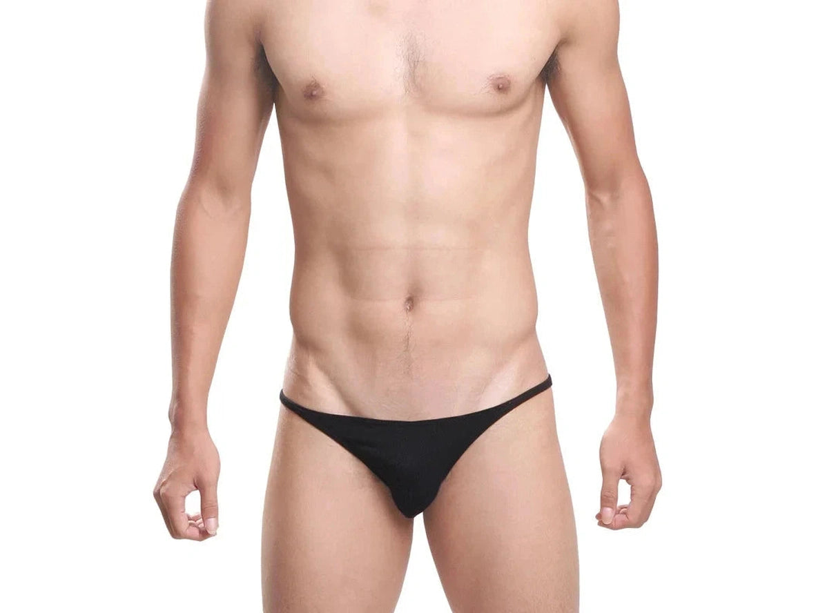 Gay Briefs | Hot Locker Room Briefs