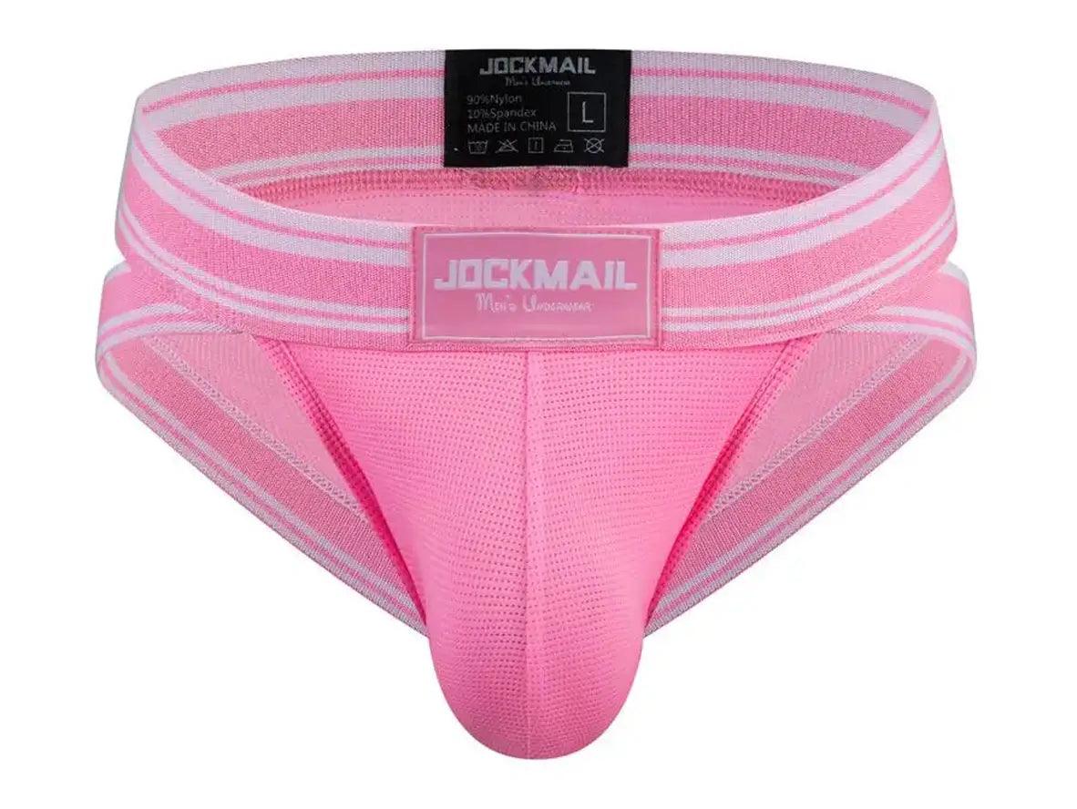 Gay Briefs | JOCKMAIL Underwear Sport Briefs