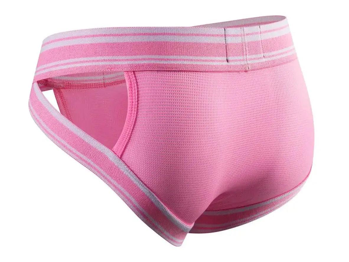 Gay Briefs | JOCKMAIL Underwear Sport Briefs