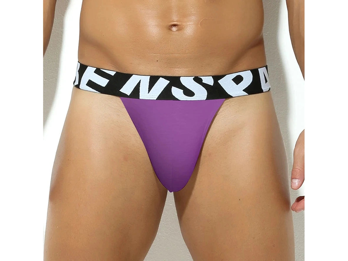 Gay Briefs | KAREN SPACE Sexy Low-Rise Briefs