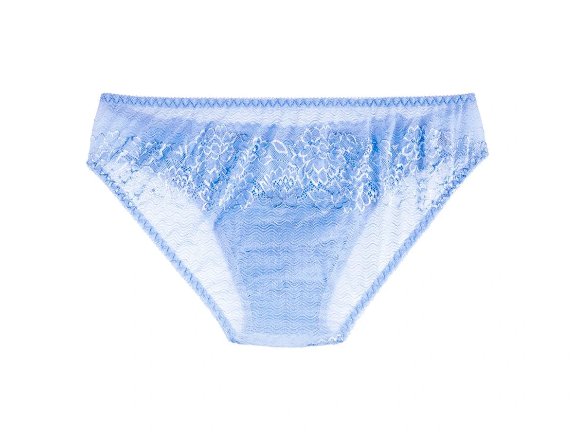 Gay Briefs | Lingerie Lace Men's Sexy Panties