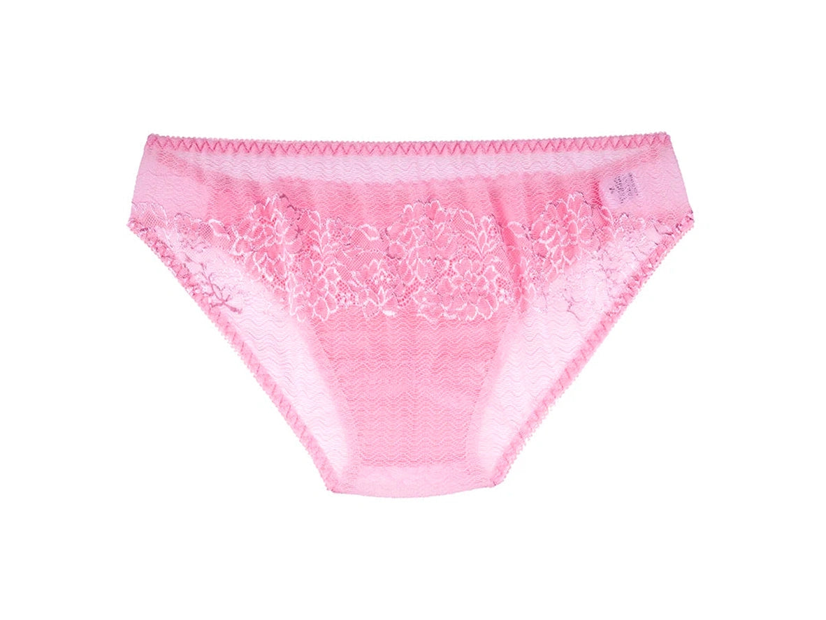 Gay Briefs | Lingerie Lace Men's Sexy Panties