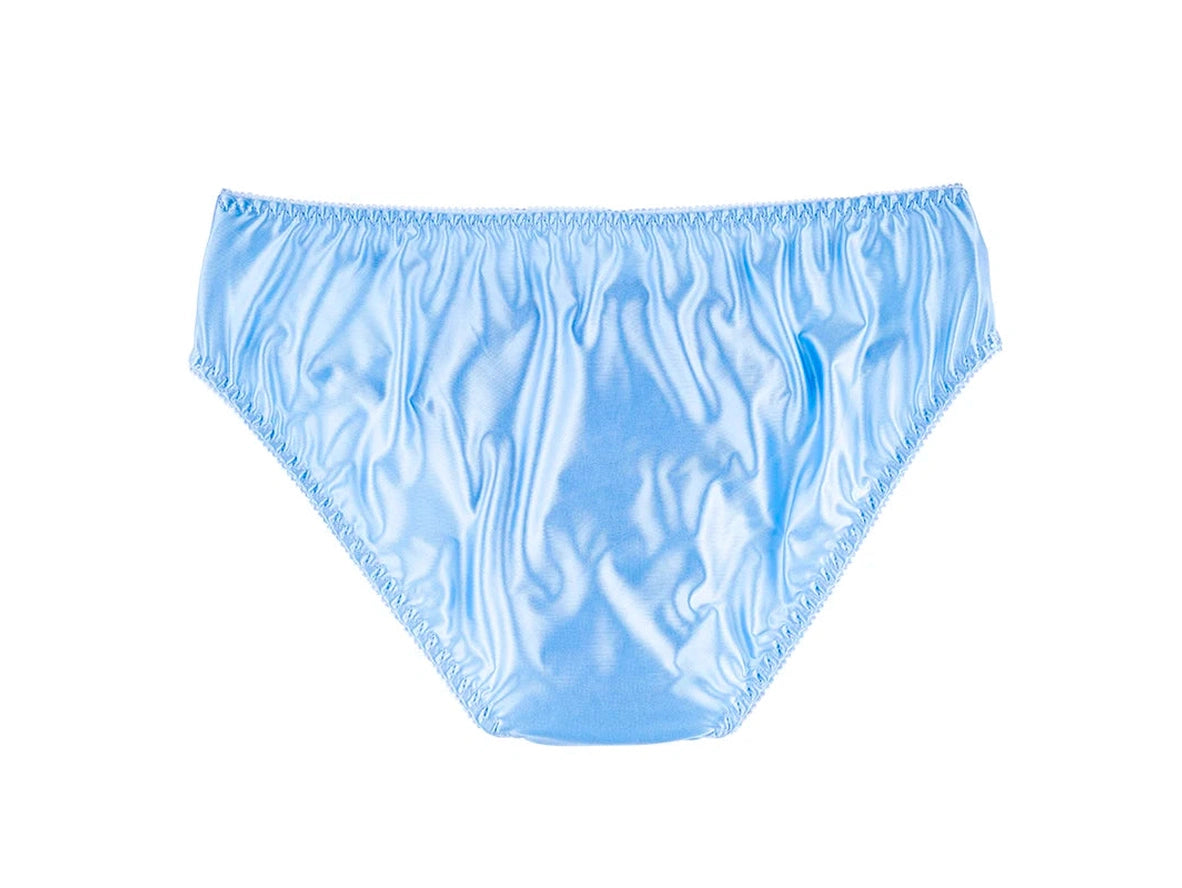 Gay Briefs | Men's Sexy Lace Briefs