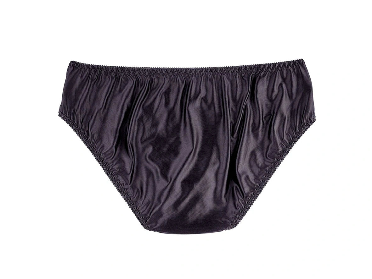 Gay Briefs | Men's Sexy Lace Briefs