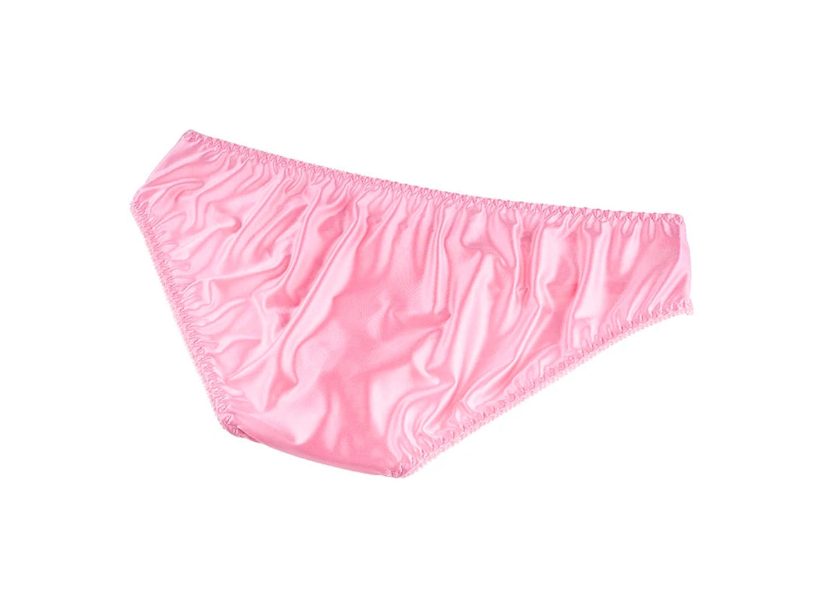 Gay Briefs | Men's Sexy Lace Briefs