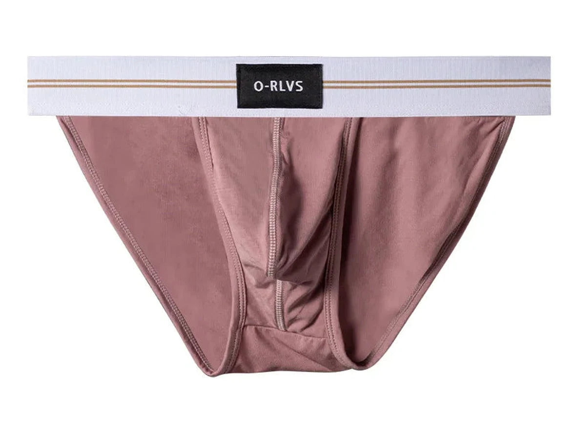 Gay Briefs | ORLVS Sport Briefs