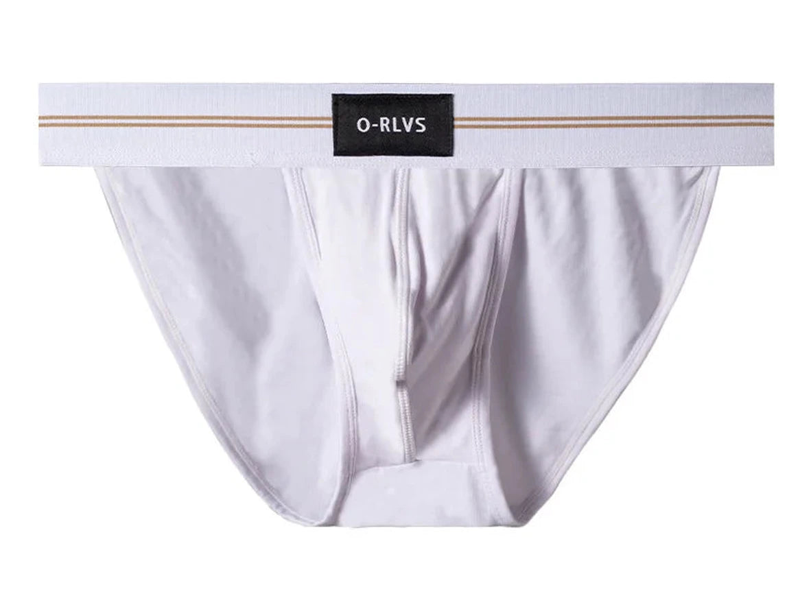 Gay Briefs | ORLVS Sport Briefs