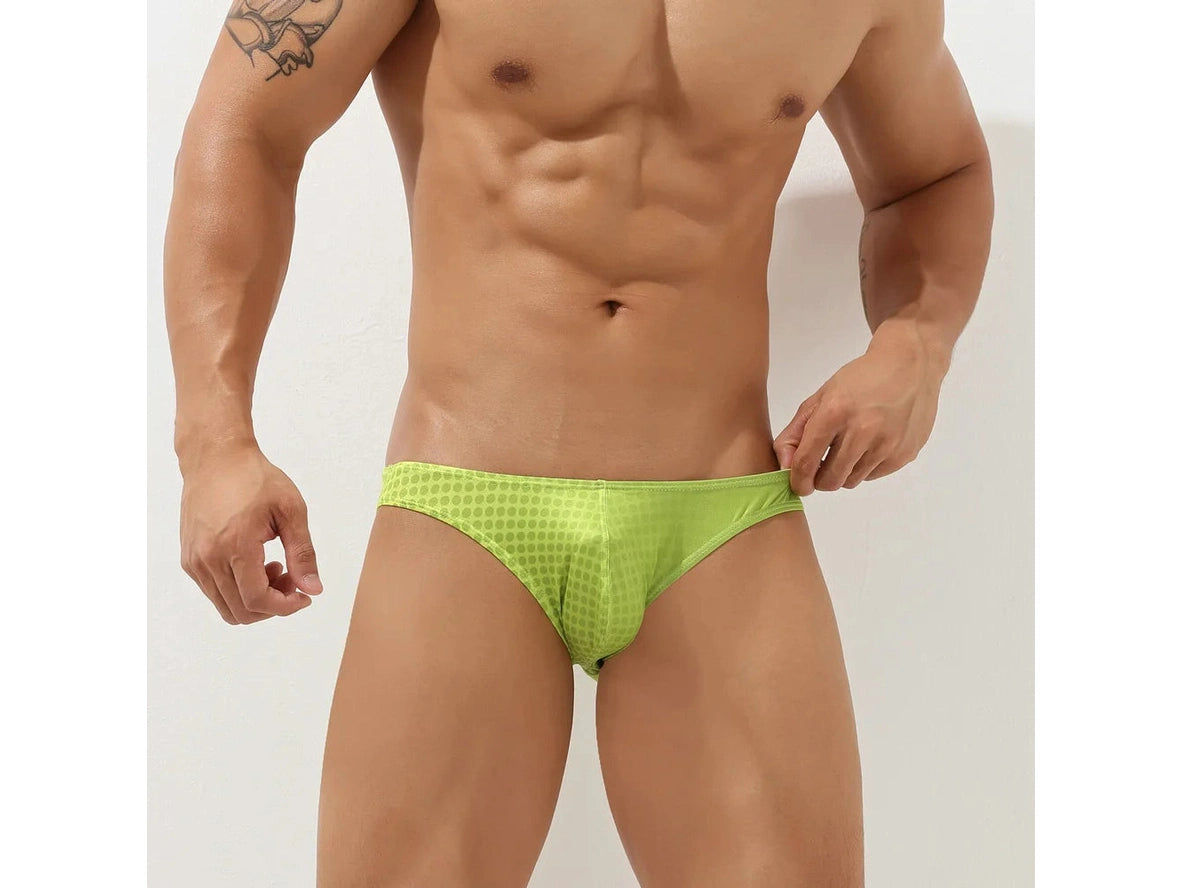 Gay Briefs | SEOBEAN Sexy Fun Briefs