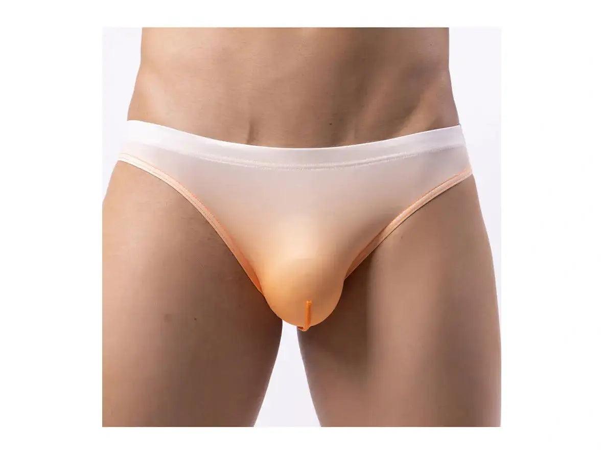 Gay Briefs | Sexy Gradient Flirty Briefs