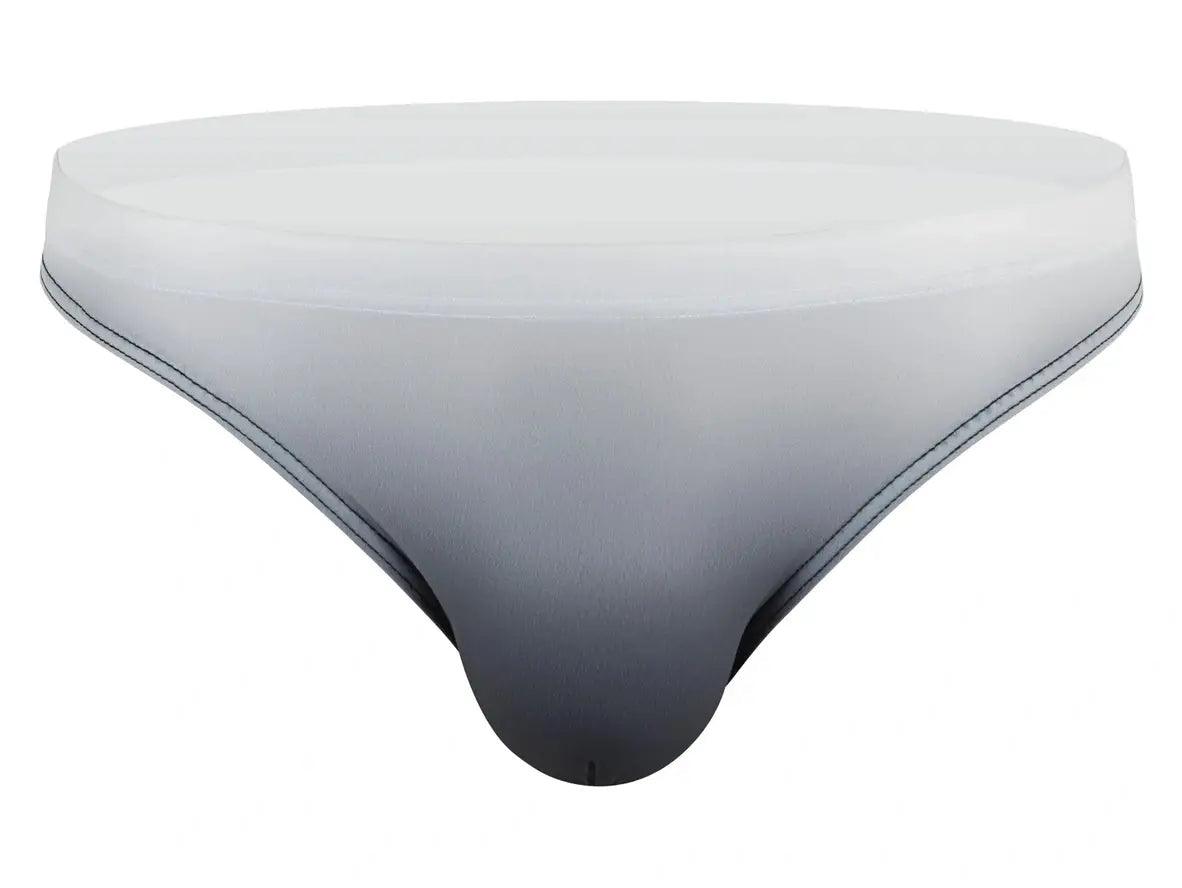 Gay Briefs | Sexy Gradient Flirty Briefs