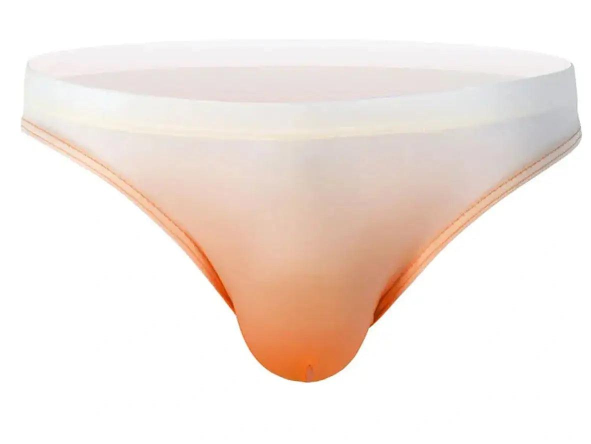 Gay Briefs | Sexy Gradient Flirty Briefs