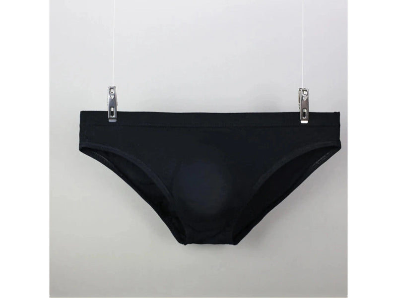 Gay Briefs | Sexy Seamless Briefs
