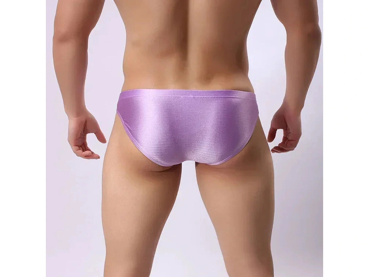 Gay Briefs | Sexy Smooth Briefs