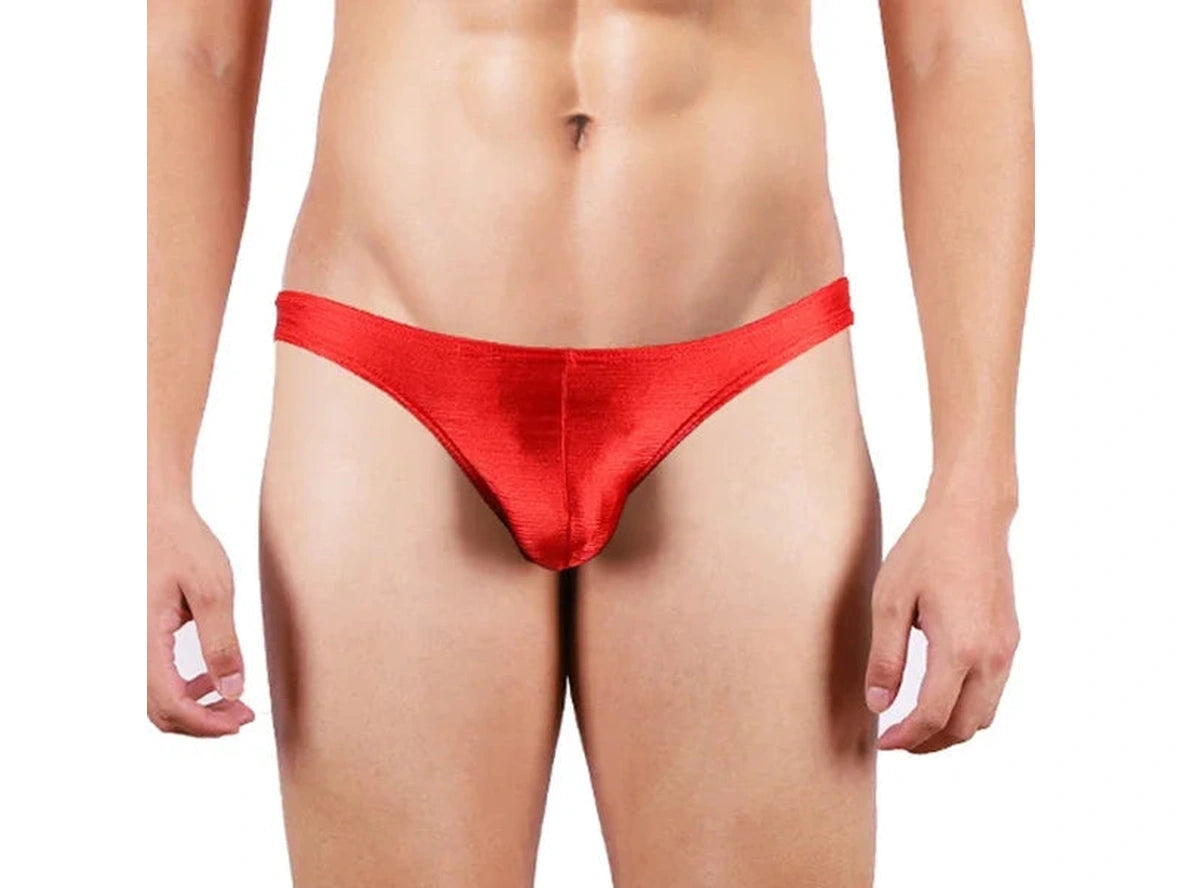 Gay Briefs | Sexy Smooth Briefs