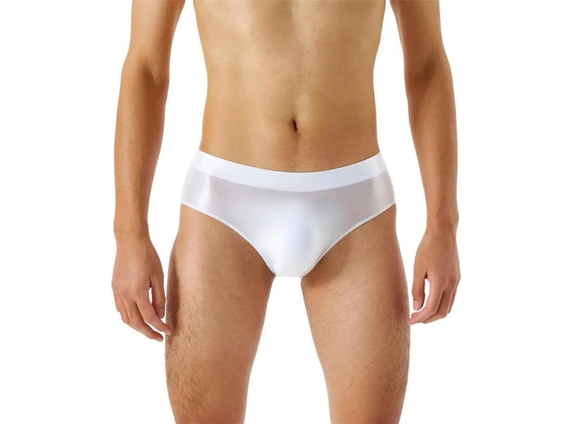Gay Briefs | Sexy Super Stretchy Briefs