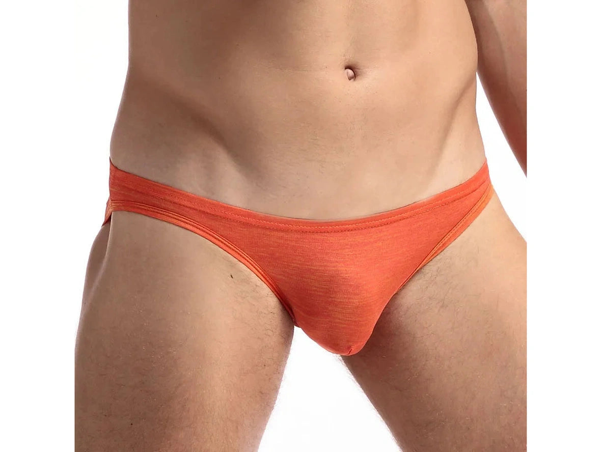 Gay Briefs | Soft Sexy Thin Cotton Briefs
